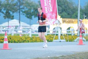 BIB: 
                            <button type="button" onclick="openModal(27849741)" class="btn btn-primary btn-sm float-right btn-popup" data-toggle="modal" data-target=".modal-high-quality">
                        <i class="fas fa-shopping-cart"></i> Add to Cart
                    </button>
                                            <button type="button" onclick="isThisMe(27849741, true)" class="btn btn-success btn-sm float-right btn-popup btn-isme hidden" data-toggle="tooltip" data-placement="bottom" title="นี่คือรูปของคุณใช่ไหม คลิกที่นี่เพื่อเอาเข้าอัลบั้ม">
                        <i class="fas fa-plus"></i> Add to album
                    </button>
                    <button type="button" onclick="isThisMe(27849741, false)" class="btn btn-warning btn-sm float-right btn-popup btn-isnotme hidden">
                        <i class="fas fa-ban"></i> Remove from album
                    </button>